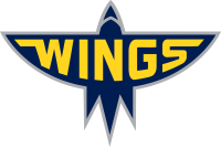 Wings HC Arlanda.png