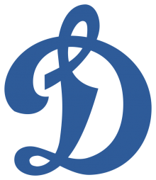 OHK Dynamo logo.png