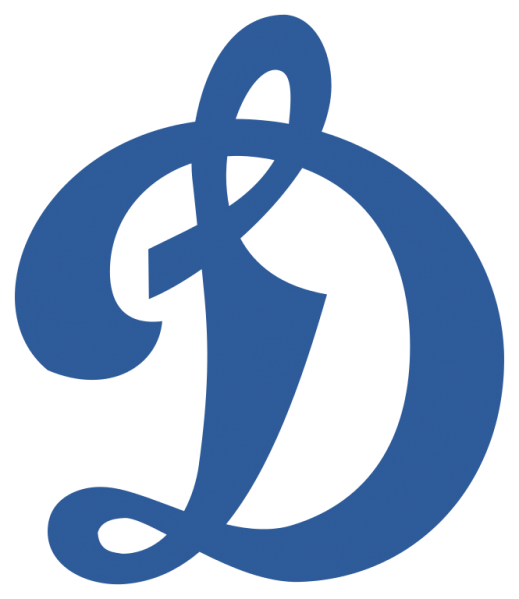 File:OHK Dynamo logo.png