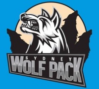 Sydney Wolf Pack logo AJIHL.jpg