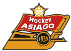 HC Asiago logo.png