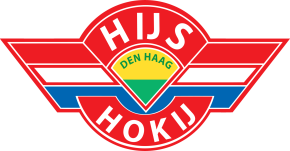 Logo Hijs Hokij Den Haag.png