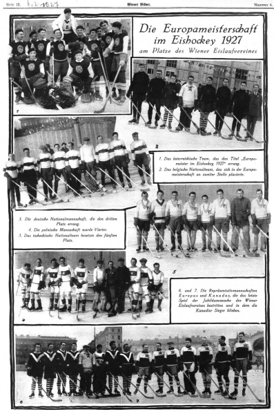 File:1927 EC teams.jpg