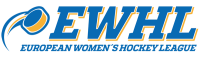 2019 EWHL Logo.png