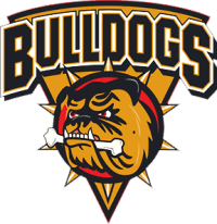 Bradford Bulldogs Logo.png