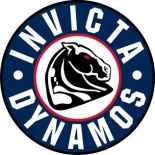 Current Invicta Dynamos Logo.jpg