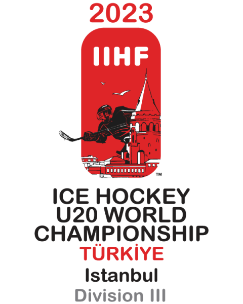 File:2023 Ice Hockey U20 World Championship Division III.png