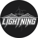 Brisbane Lightning logo (2022).png