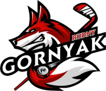 Gornyak Rudny Logo new.png