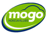 HK Mogo Logo1.png