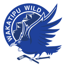 Wakatipu Wild logo (2020).png