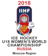 2018 IIHF World Women's U18 Championship.png