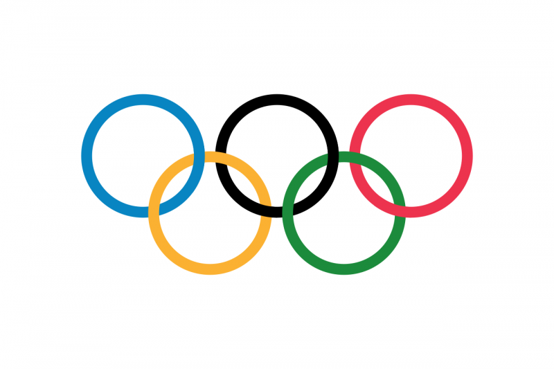 File:Olympic flag.png