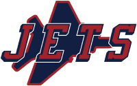 Slough Jets Logo.png