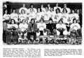 The 1973-74 team