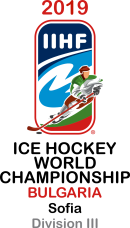 2019 IIHF World Championship Division III logo.png