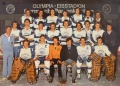 1976-77 team