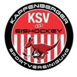 KSV Eishockey.jpg