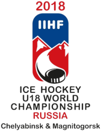 2018 IIHF World U18 Championships.png