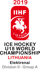 2019 IIHF World U18 Championship Division II A logo.png