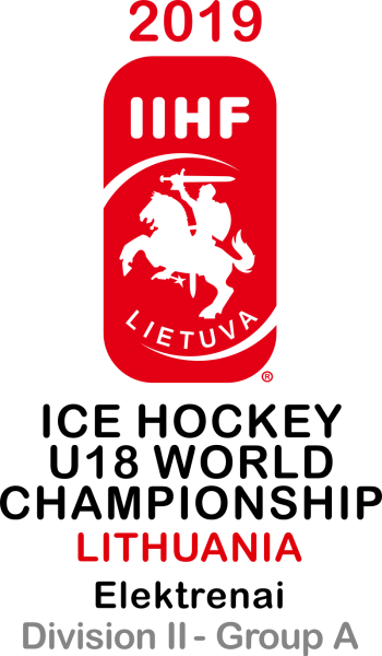 File:2019 IIHF World U18 Championship Division II A logo.png
