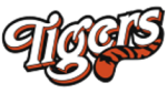 Wightlink Tigers logo.png