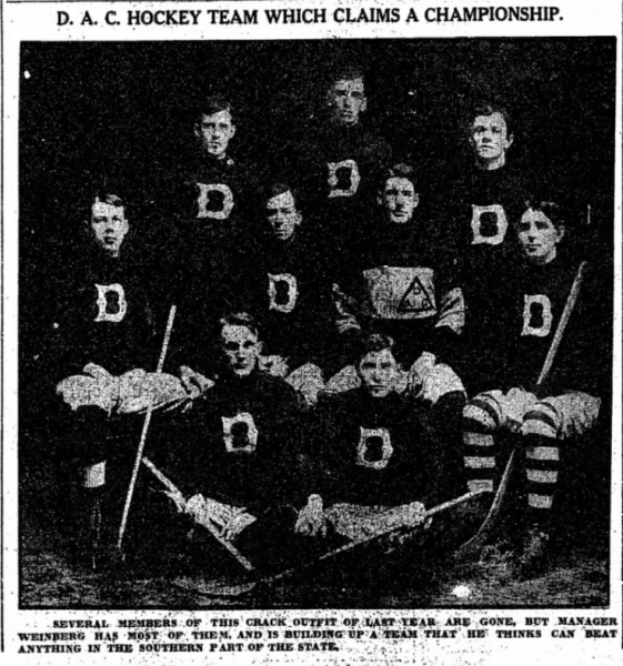 File:1909 Detroit Athletic Club.png