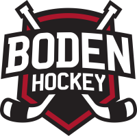 Boden Hockey logo.png