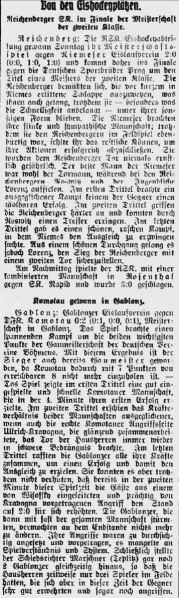 File:Reichenberger Zeitung 2-2-37.png