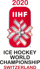 2020 IIHF World Championship logo.png
