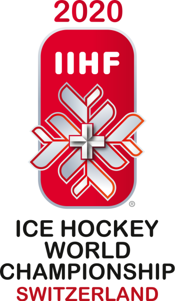 File:2020 IIHF World Championship logo.png