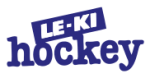 Logo LeKi Hockey.png