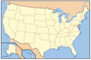 Map of USA DE.png