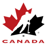 Hockey Canada.png