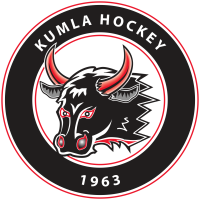 Kumla logo.png