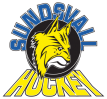 SundsvallHockey.png