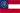 Flag of Georgia (state).png