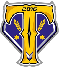 HK 2016 Trebišov logo.png