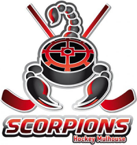 Scorpions de Mulhouse Logo.png