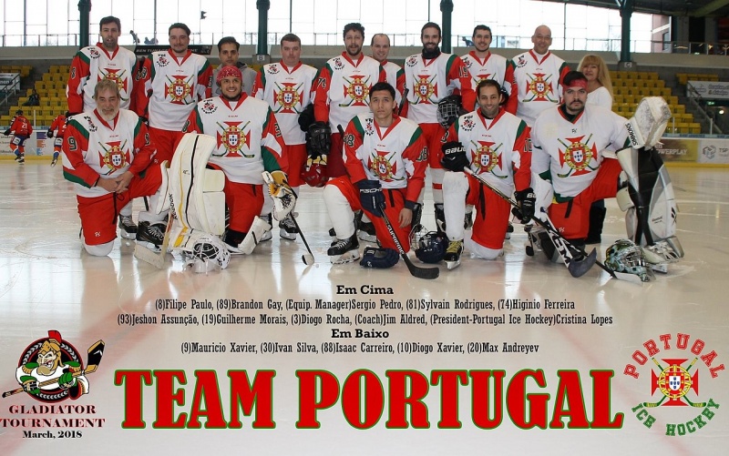 File:Team Portugal at the Gladiators Tournament, Nijmegen, Holland.jpg