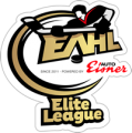 Wiener Elite Liga