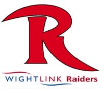 Wightlink Raiders logo new.jpg