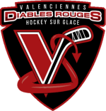 Diables Rouges de Valenciennes.png