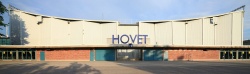Hovet (5810435295).jpg