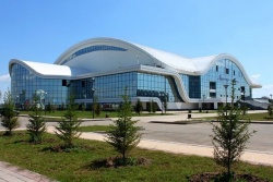 Karagandy Arena.jpg