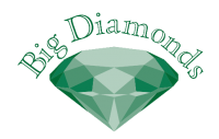 Big Diamonds.png
