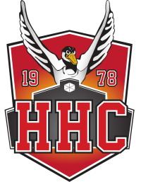 Hudiksvalls HC logo.png