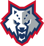 Metallurg Zhlobin logo.png