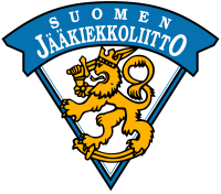 Suomen Jääkiekkoliito logo.png