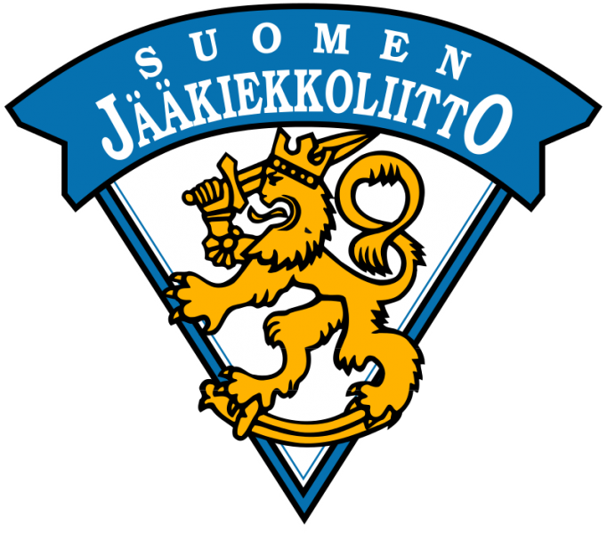File:Suomen Jääkiekkoliito logo.png